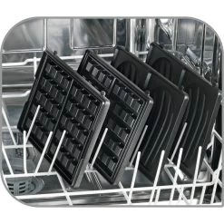 Tefal Snack Collection SW852D, Sandwichmaker 11 Tefal Snack Collection SW852D, Sandwichmaker -Küche Geschäft Tefal Snack Collection SW852D Sandwichmaker@@9gbkdt02 5