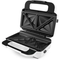Tefal Snack XL SW7011, Sandwichmaker 11 Tefal Snack XL SW7011, Sandwichmaker -Küche Geschäft Tefal Snack XL SW7011 Sandwichmaker@@1756985 2