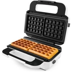 Tefal Snack XL SW7011, Sandwichmaker 14 Tefal Snack XL SW7011, Sandwichmaker -Küche Geschäft Tefal Snack XL SW7011 Sandwichmaker@@1756985 5