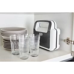 Tefal Snack XL SW7011, Sandwichmaker 17 Tefal Snack XL SW7011, Sandwichmaker -Küche Geschäft Tefal Snack XL SW7011 Sandwichmaker@@1756985 8