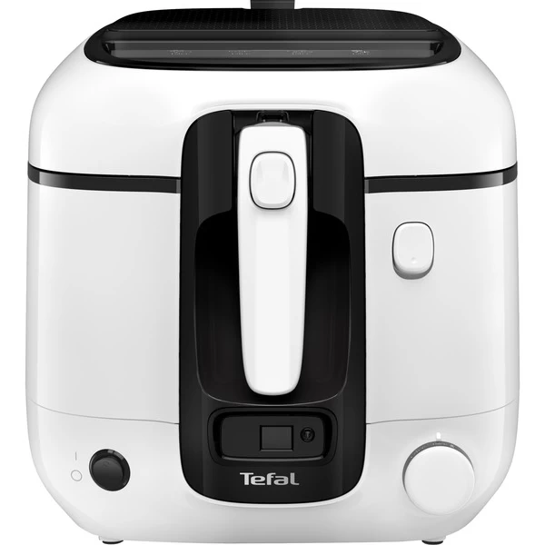 Tefal Super Uno FR3140, Fritteuse 2 Tefal Super Uno FR3140, Fritteuse – Bild 2