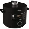 Tefal Turbo Cuisine, Multikocher