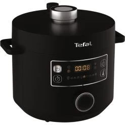 Tefal Turbo Cuisine, Multikocher
