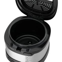 Tefal Uno M FF215D, Fritteuse -Küche Geschäft Tefal Uno M FF215D Fritteuse@@9gffdt37 3