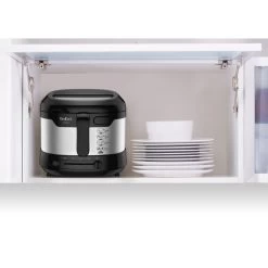 Tefal Uno M FF215D, Fritteuse -Küche Geschäft Tefal Uno M FF215D Fritteuse@@9gffdt37 6