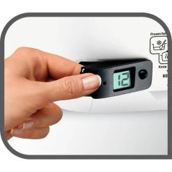 Tefal Versalio Deluxe 9in1, Multikocher 30 Tefal Versalio Deluxe 9in1, Multikocher -Küche Geschäft Tefal Versalio Deluxe 9in1 Multikocher@@9gff0t09 10