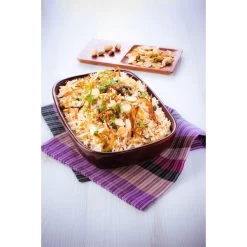 Tefal Versalio Deluxe 9in1, Multikocher 33 Tefal Versalio Deluxe 9in1, Multikocher -Küche Geschäft Tefal Versalio Deluxe 9in1 Multikocher@@9gff0t09 13