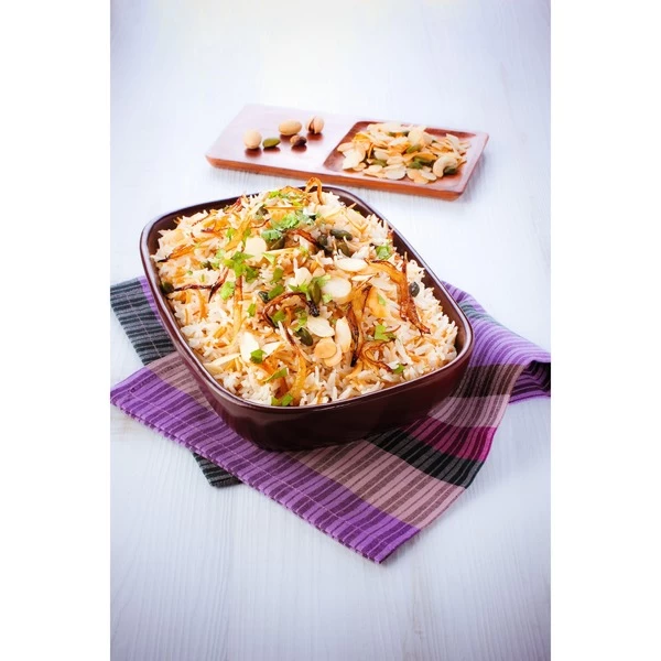 Tefal Versalio Deluxe 9in1, Multikocher 14 Tefal Versalio Deluxe 9in1, Multikocher – Bild 14