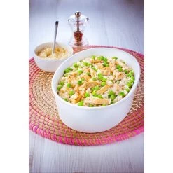 Tefal Versalio Deluxe 9in1, Multikocher 34 Tefal Versalio Deluxe 9in1, Multikocher -Küche Geschäft Tefal Versalio Deluxe 9in1 Multikocher@@9gff0t09 14