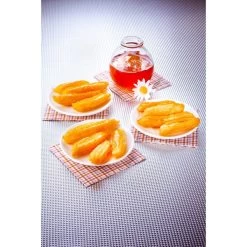 Tefal Versalio Deluxe 9in1, Multikocher 37 Tefal Versalio Deluxe 9in1, Multikocher -Küche Geschäft Tefal Versalio Deluxe 9in1 Multikocher@@9gff0t09 17