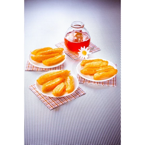 Tefal Versalio Deluxe 9in1, Multikocher 18 Tefal Versalio Deluxe 9in1, Multikocher – Bild 18