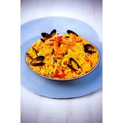 Tefal Versalio Deluxe 9in1, Multikocher 38 Tefal Versalio Deluxe 9in1, Multikocher -Küche Geschäft Tefal Versalio Deluxe 9in1 Multikocher@@9gff0t09 18