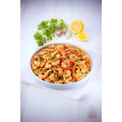 Tefal Versalio Deluxe 9in1, Multikocher 39 Tefal Versalio Deluxe 9in1, Multikocher -Küche Geschäft Tefal Versalio Deluxe 9in1 Multikocher@@9gff0t09 19