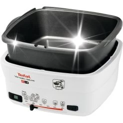 Tefal Versalio Deluxe 9in1, Multikocher 22 Tefal Versalio Deluxe 9in1, Multikocher -Küche Geschäft Tefal Versalio Deluxe 9in1 Multikocher@@9gff0t09 2