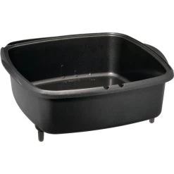 Tefal Versalio Deluxe 9in1, Multikocher 23 Tefal Versalio Deluxe 9in1, Multikocher -Küche Geschäft Tefal Versalio Deluxe 9in1 Multikocher@@9gff0t09 3