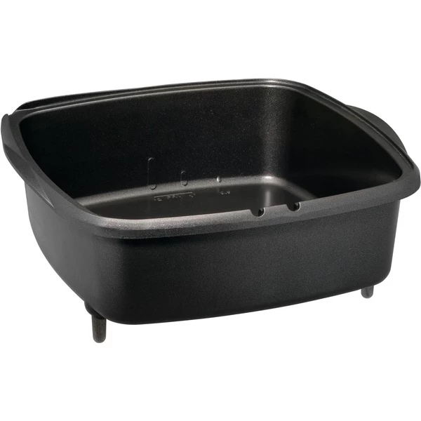 Tefal Versalio Deluxe 9in1, Multikocher 4 Tefal Versalio Deluxe 9in1, Multikocher – Bild 4