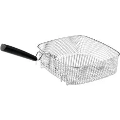 Tefal Versalio Deluxe 9in1, Multikocher 25 Tefal Versalio Deluxe 9in1, Multikocher -Küche Geschäft Tefal Versalio Deluxe 9in1 Multikocher@@9gff0t09 5