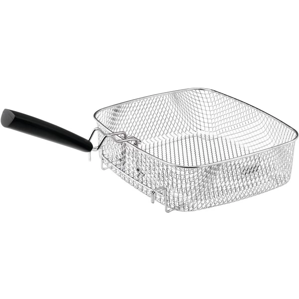 Tefal Versalio Deluxe 9in1, Multikocher 6 Tefal Versalio Deluxe 9in1, Multikocher – Bild 6