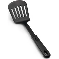 Tefal Versalio Deluxe 9in1, Multikocher 26 Tefal Versalio Deluxe 9in1, Multikocher -Küche Geschäft Tefal Versalio Deluxe 9in1 Multikocher@@9gff0t09 6