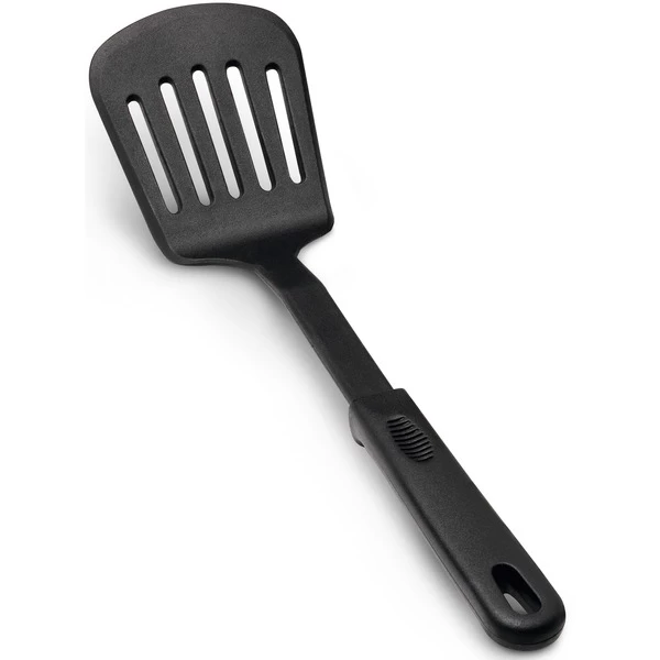 Tefal Versalio Deluxe 9in1, Multikocher 7 Tefal Versalio Deluxe 9in1, Multikocher – Bild 7