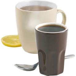 Tefal Wasserkocher BI 8125 -Küche Geschäft Tefal Wasserkocher BI 8125@@967210 4