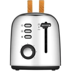 Unold 4er-Toaster Retro -Küche Geschäft Unold 4er Toaster Retro@@9gtvdx27 2