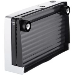 Unold Allesschneider Curve Silver -Küche Geschäft Unold Allesschneider Curve Silver@@9ghadx07 3