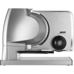 Unold Allesschneider Metall Plus 78826 -Küche Geschäft Unold Allesschneider Metall Plus 78826@@9ghadx05 2