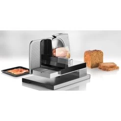 Unold Allesschneider Metall Plus 78826 -Küche Geschäft Unold Allesschneider Metall Plus 78826@@9ghadx05 3