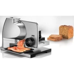 Unold Allesschneider Metall Plus 78826 -Küche Geschäft Unold Allesschneider Metall Plus 78826@@9ghadx05 4