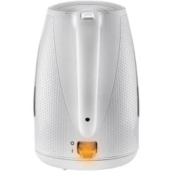 Unold Blitzkocher 18550 Golf, Wasserkocher -Küche Geschäft Unold Blitzkocher 18550 Golf Wasserkocher@@9gwkdx00 2