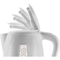 Unold Blitzkocher 18550 Golf, Wasserkocher -Küche Geschäft Unold Blitzkocher 18550 Golf Wasserkocher@@9gwkdx00 4