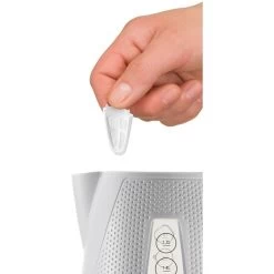 Unold Blitzkocher 18550 Golf, Wasserkocher -Küche Geschäft Unold Blitzkocher 18550 Golf Wasserkocher@@9gwkdx00 5