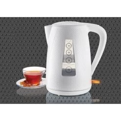 Unold Blitzkocher 18550 Golf, Wasserkocher -Küche Geschäft Unold Blitzkocher 18550 Golf Wasserkocher@@9gwkdx00 7