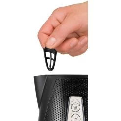 Unold Blitzkocher 18555 Golf, Wasserkocher -Küche Geschäft Unold Blitzkocher 18555 Golf Wasserkocher@@9gwkdx01 5