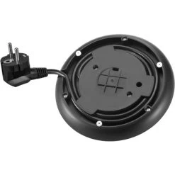 Unold Blitzkocher 18555 Golf, Wasserkocher -Küche Geschäft Unold Blitzkocher 18555 Golf Wasserkocher@@9gwkdx01 6