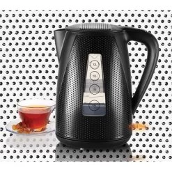 Unold Blitzkocher 18555 Golf, Wasserkocher -Küche Geschäft Unold Blitzkocher 18555 Golf Wasserkocher@@9gwkdx01 7