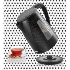 Unold Blitzkocher 18555 Golf, Wasserkocher -Küche Geschäft Unold Blitzkocher 18555 Golf Wasserkocher@@9gwkdx01 8