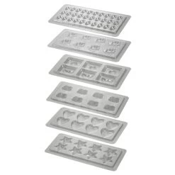 Unold Chocolatier 48667, Schokobrunnen -Küche Geschäft Unold Chocolatier 48667 Schokobrunnen@@9gbcdx01 3