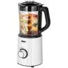 Unold Design 78635, Standmixer