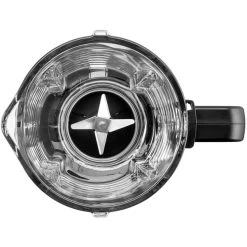 Unold Design 78635, Standmixer -Küche Geschäft Unold Design 78635 Standmixer@@9gmjdx25 2