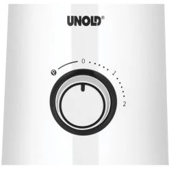 Unold Design 78635, Standmixer -Küche Geschäft Unold Design 78635 Standmixer@@9gmjdx25 3