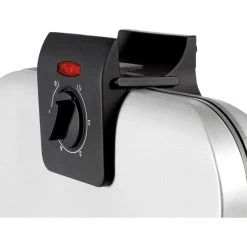 Unold Doppel-Waffeleisen 48241 -Küche Geschäft Unold Doppel Waffeleisen 48241@@942692 2