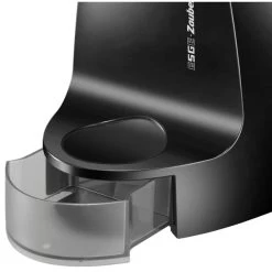 Unold ESGE Zauberbasis Black, Standfuß -Küche Geschäft Unold ESGE Zauberbasis Black Standfu @@9gmizx06 4