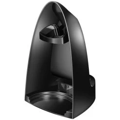 Unold ESGE Zauberbasis Black, Standfuß -Küche Geschäft Unold ESGE Zauberbasis Black Standfu @@9gmizx06 5