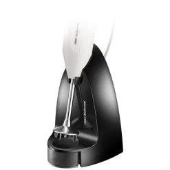 Unold ESGE Zauberbasis Black, Standfuß -Küche Geschäft Unold ESGE Zauberbasis Black Standfu @@9gmizx06 8