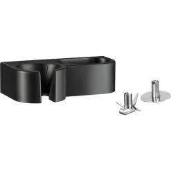 Unold ESGE-Zauberstab E120 90212, Stabmixer -Küche Geschäft Unold ESGE Zauberstab E120 90212 Stabmixer@@9gmidx31 2