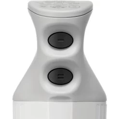 Unold ESGE-Zauberstab G 350 Gastro Max, Stabmixer -Küche Geschäft Unold ESGE Zauberstab G 350 Gastro Max Stabmixer@@1670938 2