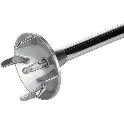 Unold ESGE-Zauberstab G 350 Gastro Max, Stabmixer -Küche Geschäft Unold ESGE Zauberstab G 350 Gastro Max Stabmixer@@1670938 4