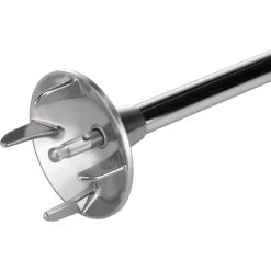 Unold ESGE-Zauberstab M 200 Chrom, Stabmixer -Küche Geschäft Unold ESGE Zauberstab M 200 chrom Stabmixer@@1670959 4